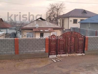 Отдельный дом · 4 комнаты · 95 м² · 5 сот., Омарова 15 — 2 кпп за 11 млн 〒 в Сарыагаш