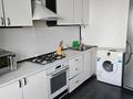 3-комнатная квартира · 70 м² · 10 этаж, 8 микрарайон 19 за 29 млн ₸ в Костанае — фото 3