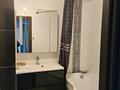 3-комнатная квартира · 70 м² · 10 этаж, 8 микрарайон 19 за 29 млн ₸ в Костанае — фото 15