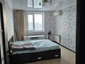3-комнатная квартира · 70 м² · 10 этаж, 8 микрарайон 19 за 29 млн ₸ в Костанае — фото 10
