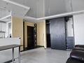 3-комнатная квартира · 70 м² · 10 этаж, 8 микрарайон 19 за 29 млн ₸ в Костанае — фото 12