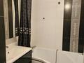 3-комнатная квартира · 70 м² · 10 этаж, 8 микрарайон 19 за 29 млн ₸ в Костанае — фото 14