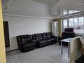 3-комнатная квартира · 70 м² · 10 этаж, 8 микрарайон 19 за 29 млн ₸ в Костанае — фото 2