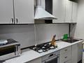 3-комнатная квартира · 70 м² · 10 этаж, 8 микрарайон 19 за 29 млн ₸ в Костанае — фото 4