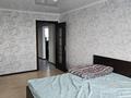 3-комнатная квартира · 70 м² · 10 этаж, 8 микрарайон 19 за 29 млн ₸ в Костанае — фото 5