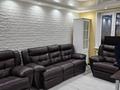3-комнатная квартира · 70 м² · 10 этаж, 8 микрарайон 19 за 29 млн ₸ в Костанае — фото 6