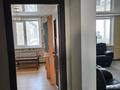 3-комнатная квартира · 70 м² · 10 этаж, 8 микрарайон 19 за 29 млн ₸ в Костанае — фото 7