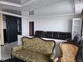 3-комнатная квартира · 70 м² · 10 этаж, 8 микрарайон 19 за 29 млн ₸ в Костанае — фото 8