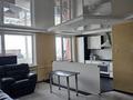 3-комнатная квартира · 70 м² · 10 этаж, 8 микрарайон 19 за 29 млн ₸ в Костанае