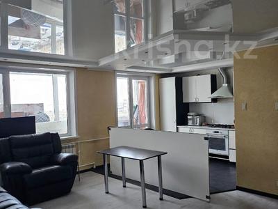 3-комнатная квартира · 70 м² · 10 этаж, 8 микрарайон 19 за 29 млн ₸ в Костанае