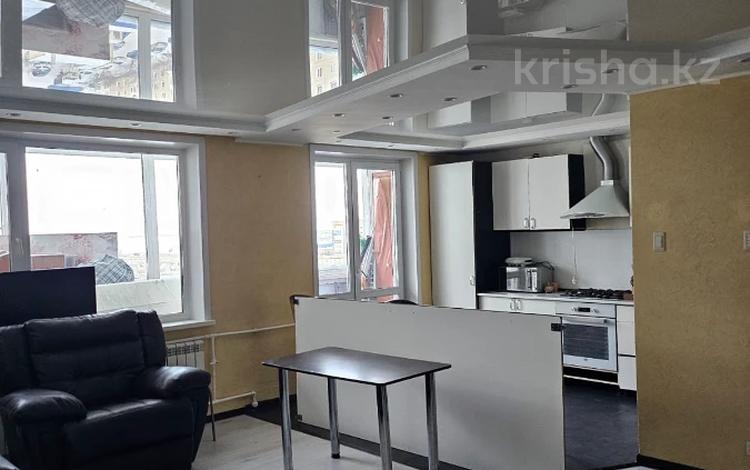 3-комнатная квартира · 70 м² · 10 этаж, 8 микрарайон 19 за 29 млн ₸ в Костанае — фото 9