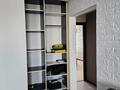 3-комнатная квартира · 70 м² · 10 этаж, 8 микрарайон 19 за 29 млн ₸ в Костанае — фото 9