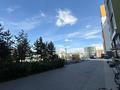 2-комнатная квартира · 60.8 м² · 7/15 этаж, Кабанбай батыр 48б за 39.5 млн ₸ в Астане, Есильский р-н — фото 17
