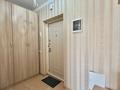 2-комнатная квартира · 60.8 м² · 7/15 этаж, Кабанбай батыр 48б за 39.5 млн ₸ в Астане, Есильский р-н — фото 8