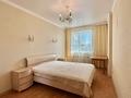 2-комнатная квартира · 60.8 м² · 7/15 этаж, Кабанбай батыр 48б за 39.5 млн ₸ в Астане, Есильский р-н — фото 5