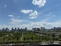 2-комнатная квартира · 60.8 м² · 7/15 этаж, Кабанбай батыр 48б за 39.5 млн ₸ в Астане, Есильский р-н — фото 19