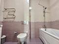 2-комнатная квартира · 60.8 м² · 7/15 этаж, Кабанбай батыр 48б за 39.5 млн ₸ в Астане, Есильский р-н — фото 11