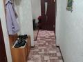 2-комнатная квартира, 52 м², 2/2 этаж, Шмидта 7 за 12.5 млн 〒 в Шымкенте, Абайский р-н — фото 2