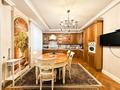 4-комнатная квартира · 170 м² · 2/9 этаж, мкр Центральный, Абая 28а А — Драм театр за 150 млн 〒 в Атырау — фото 11