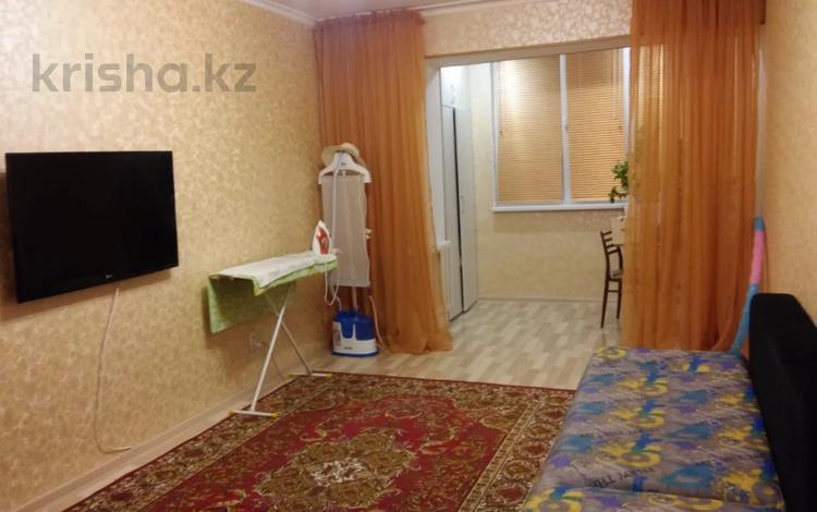 2-бөлмелі пәтер · 46 м² · 8/9 қабат, 11-й мкр 1, бағасы: 10.5 млн ₸ в Актау — фото 2