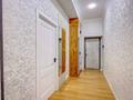 2-комнатная квартира · 65 м² · 5/9 этаж, Розыбакиева 320 за 500 000 ₸ в Алматы, Бостандыкский р-н — фото 8