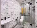 2-комнатная квартира · 65 м² · 5/9 этаж, Розыбакиева 320 за 500 000 ₸ в Алматы, Бостандыкский р-н — фото 6
