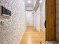 2-комнатная квартира · 65 м² · 5/9 этаж, Розыбакиева 320 за 500 000 ₸ в Алматы, Бостандыкский р-н — фото 7
