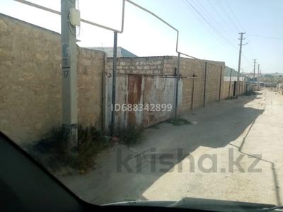 Склады · 1200 м² за 16 млн ₸ в Атамекене