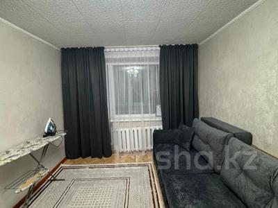 1-бөлмелі пәтер · 36 м² · 5/5 қабат, штабная 16, бағасы: 15.4 млн ₸ в Костанае