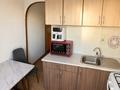 1-комнатная квартира · 36 м² · 5/5 этаж, штабная 16 за 15.4 млн ₸ в Костанае — фото 2