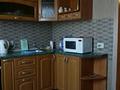 1-комнатная квартира, 36 м² посуточно, Назарбаева — Естая за 12 000 〒 в Павлодаре — фото 8