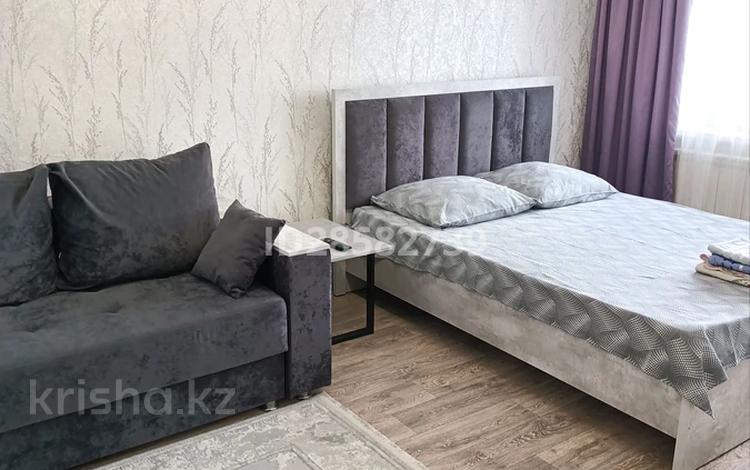 1-бөлмелі пәтер · 36 м², Назарбаева — Естая, бағасы: 10 000 ₸ в Павлодаре — фото 41
