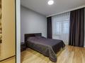 3-комнатная квартира · 91.8 м² · 2/9 этаж, Анет баба 2 — ИПОТЕКА +++!!! за ~ 60 млн ₸ в Астане, Нура р-н — фото 9