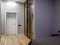 3-комнатная квартира · 91.8 м² · 2/9 этаж, Анет баба 2 — ИПОТЕКА +++!!! за ~ 60 млн ₸ в Астане, Нура р-н — фото 10