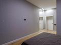 3-комнатная квартира · 91.8 м² · 2/9 этаж, Анет баба 2 — ИПОТЕКА +++!!! за ~ 60 млн ₸ в Астане, Нура р-н — фото 12