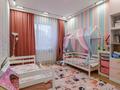 3-комнатная квартира · 91.8 м² · 2/9 этаж, Анет баба 2 — ИПОТЕКА +++!!! за ~ 60 млн ₸ в Астане, Нура р-н — фото 4