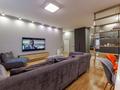 3-комнатная квартира · 91.8 м² · 2/9 этаж, Анет баба 2 — ИПОТЕКА +++!!! за ~ 60 млн ₸ в Астане, Нура р-н — фото 7