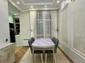 4-комнатная квартира · 120 м² · 5/10 этаж, мкр Юго-Восток, Букетова 3/6 за 83 млн ₸ в Караганде, Казыбек би р-н — фото 12