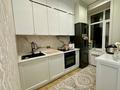 4-комнатная квартира · 120 м² · 5/10 этаж, мкр Юго-Восток, Букетова 3/6 за 83 млн ₸ в Караганде, Казыбек би р-н — фото 14
