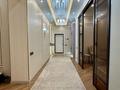 4-комнатная квартира · 120 м² · 5/10 этаж, мкр Юго-Восток, Букетова 3/6 за 83 млн ₸ в Караганде, Казыбек би р-н — фото 16