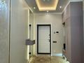 4-комнатная квартира · 120 м² · 5/10 этаж, мкр Юго-Восток, Букетова 3/6 за 83 млн ₸ в Караганде, Казыбек би р-н — фото 17