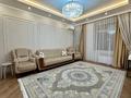 4-комнатная квартира · 120 м² · 5/10 этаж, мкр Юго-Восток, Букетова 3/6 за 83 млн ₸ в Караганде, Казыбек би р-н — фото 2