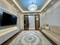 4-комнатная квартира · 120 м² · 5/10 этаж, мкр Юго-Восток, Букетова 3/6 за 83 млн ₸ в Караганде, Казыбек би р-н — фото 3