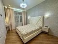 4-комнатная квартира · 120 м² · 5/10 этаж, мкр Юго-Восток, Букетова 3/6 за 83 млн ₸ в Караганде, Казыбек би р-н — фото 4