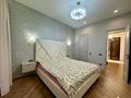 4-комнатная квартира · 120 м² · 5/10 этаж, мкр Юго-Восток, Букетова 3/6 за 83 млн ₸ в Караганде, Казыбек би р-н — фото 5