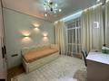 4-комнатная квартира · 120 м² · 5/10 этаж, мкр Юго-Восток, Букетова 3/6 за 83 млн ₸ в Караганде, Казыбек би р-н — фото 6