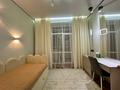 4-комнатная квартира · 120 м² · 5/10 этаж, мкр Юго-Восток, Букетова 3/6 за 83 млн ₸ в Караганде, Казыбек би р-н — фото 7