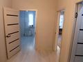 1-комнатная квартира · 45 м² · 3/14 этаж, мкр Туран — ЖК Jas Otau за 120 000 ₸ в Шымкенте, Каратауский р-н