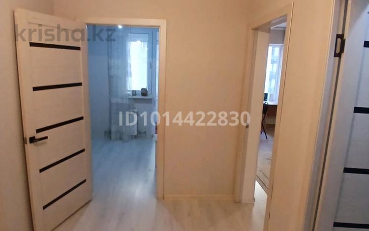 1-комнатная квартира · 45 м² · 3/14 этаж, мкр Туран — ЖК Jas Otau за 120 000 ₸ в Шымкенте, Каратауский р-н — фото 2