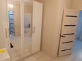 1-комнатная квартира · 45 м² · 3/14 этаж, мкр Туран — ЖК Jas Otau за 120 000 ₸ в Шымкенте, Каратауский р-н — фото 2